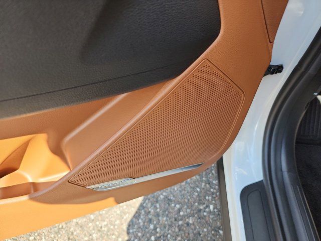 2026 Kia Sportage X-Line - Photo 15