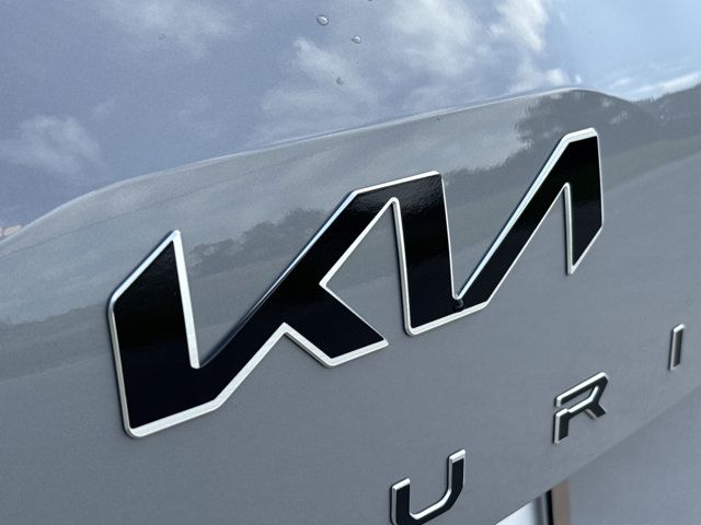 2024 Kia Telluride SX Prestige X-Line - Photo 13