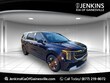 Kia Carnival Hybrid