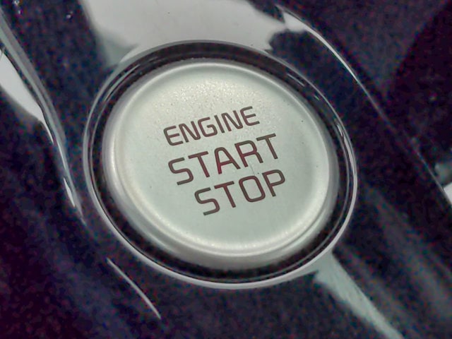 2020 Kia Soul EX - Photo 26