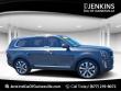 Used 2022 Kia Telluride EX SUV