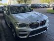 Used 2020 BMW X3 sDrive30i SUV