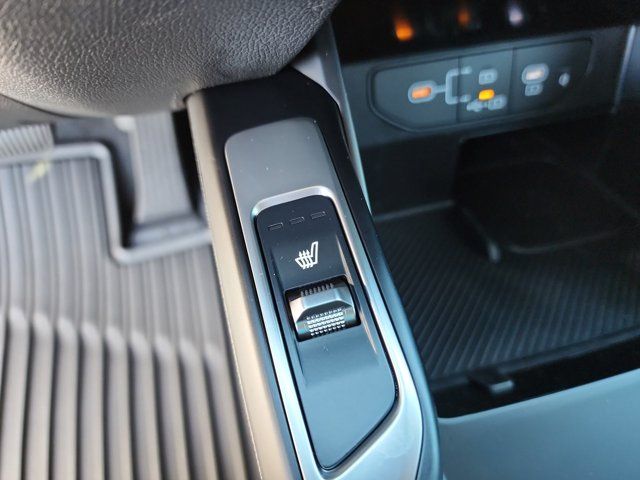 2026 Kia Sorento S - Photo 19