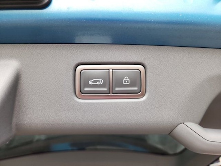 2026 Kia EV9 GT-Line SUV