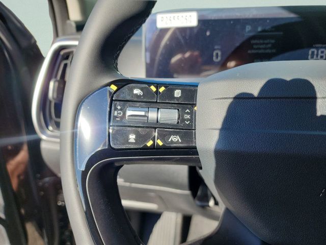 2026 Kia Sorento S - Photo 28