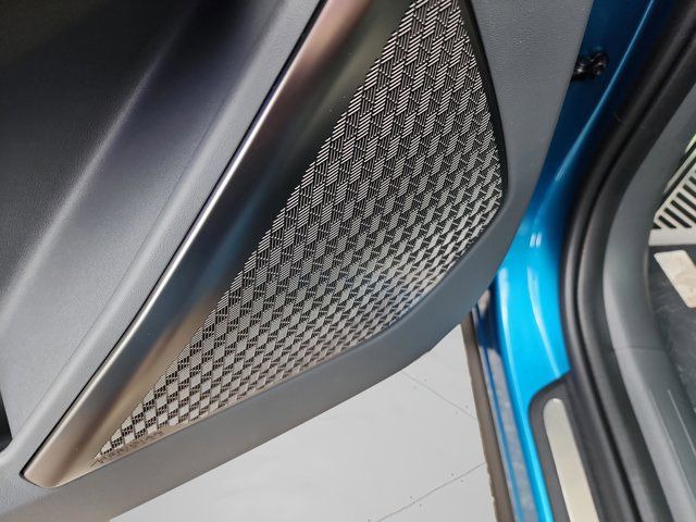 2026 Kia EV9 GT-Line - Photo 28