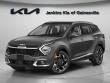 Used 2024 Kia Sportage SX-Prestige SUV