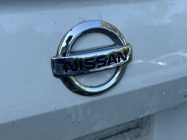 2020 Nissan Altima S - Photo 9