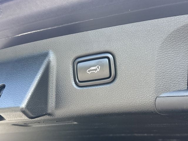 2020 Kia Telluride SX - Photo 12