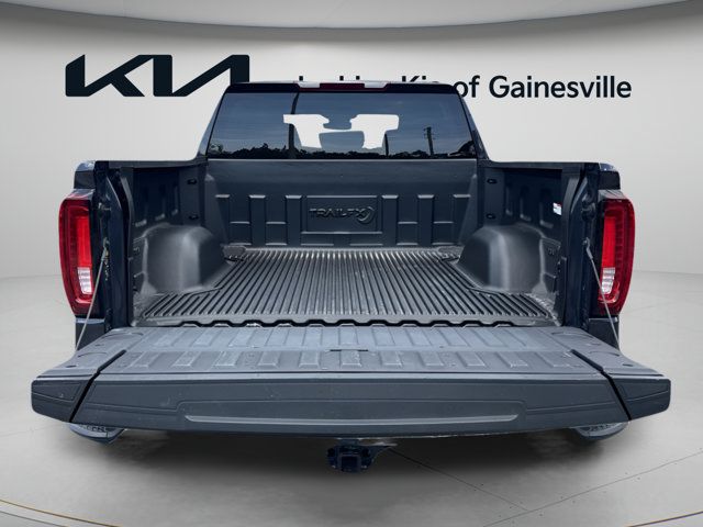 2025 GMC Sierra 1500 SLT - Photo 14
