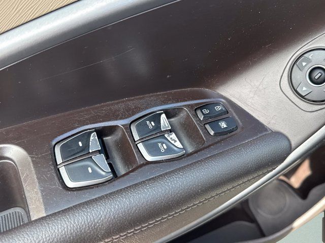 2018 Hyundai Santa Fe Sport 2.0T Ultimate - Photo 18