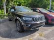 Used 2020 Jeep Grand Cherokee Limited SUV