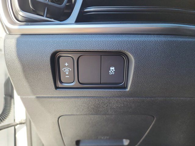 2026 Kia Sorento S - Photo 21