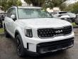 Certified 2024 Kia Telluride SX-Prestige X-Line SUV