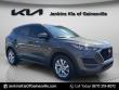 Used 2020 Hyundai Tucson Value SUV