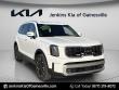 Used 2024 Kia Telluride SX SUV