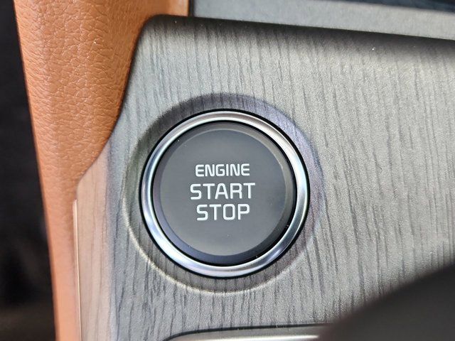 2026 Kia Sportage X-Line - Photo 27