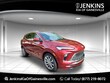 Buick Encore GX
