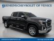 Used 2021 GMC Sierra 1500 SLT Truck