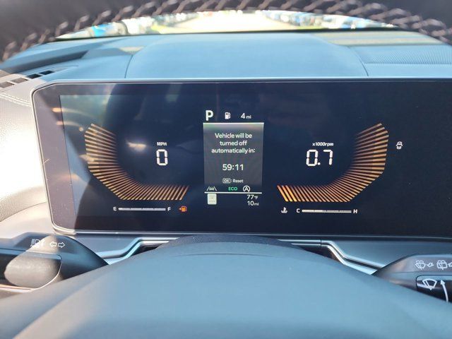 2026 Kia Sorento S - Photo 26