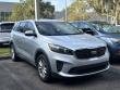 Used 2019 Kia Sorento LX SUV