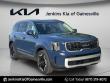 Used 2025 Kia Telluride EX SUV