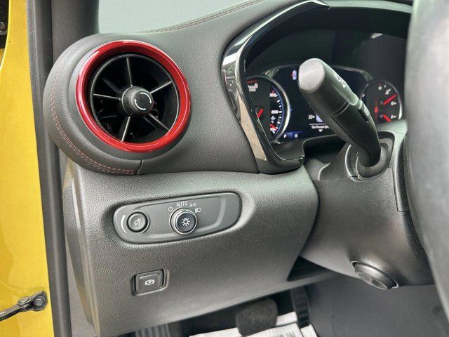 2022 Chevrolet Blazer RS - Photo 32