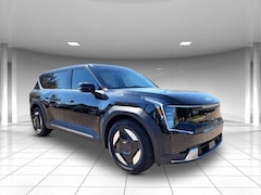 2026 Kia EV9 Light Long Range SUV
