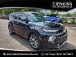 Used 2020 Kia Soul GT-Line Hatchback