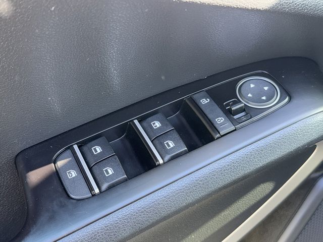2021 Kia Soul LX - Photo 20