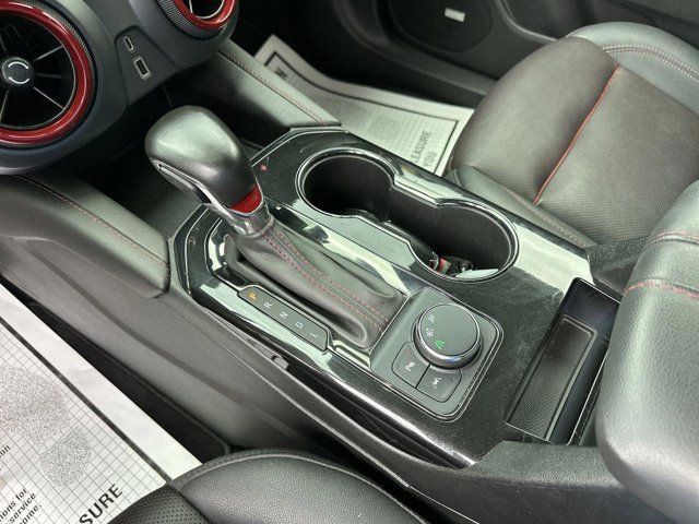 2022 Chevrolet Blazer RS - Photo 26