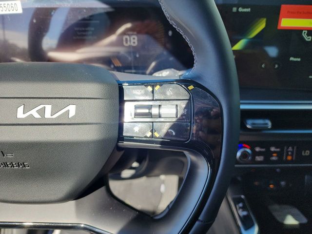 2026 Kia Sorento S - Photo 20