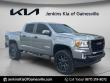 Used 2022 GMC Canyon Elevation Truck