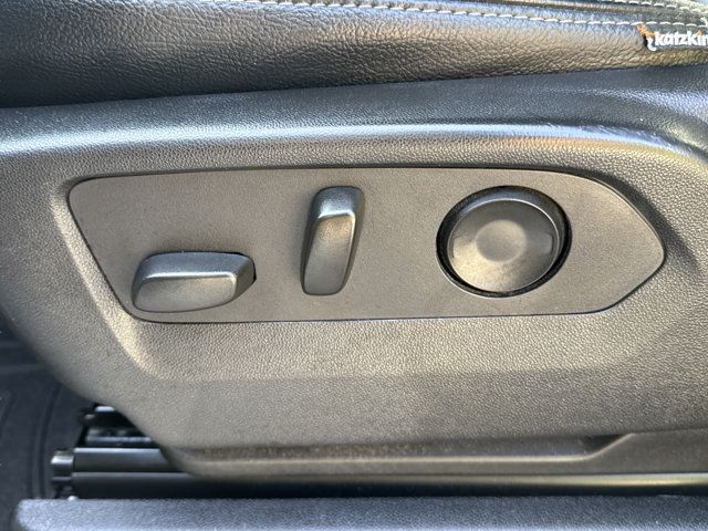2022 Chevrolet Tahoe LS - Photo 20
