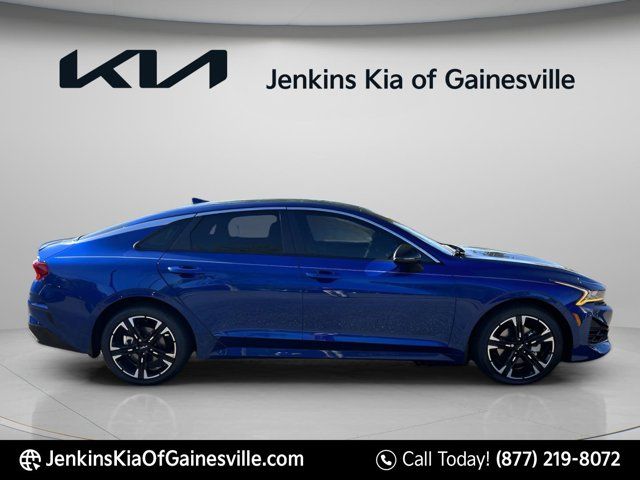 5XXG64J23PG207639