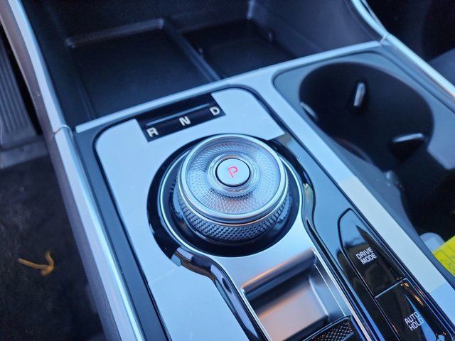 2026 Kia Carnival EX - Photo 21
