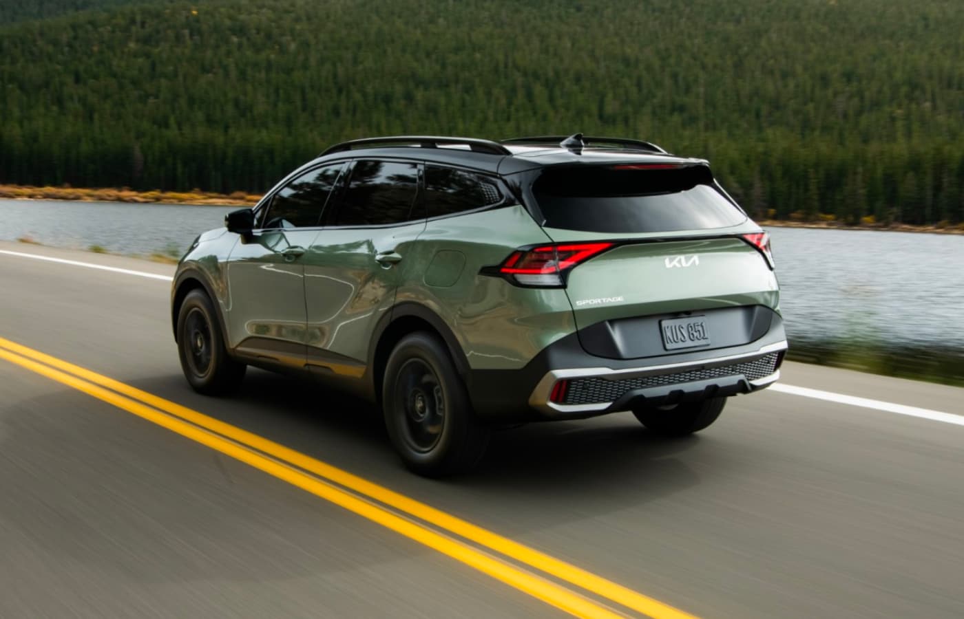 jenkins kia image 1 - may 2023.png