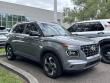 Used 2022 Hyundai Venue Limited SUV