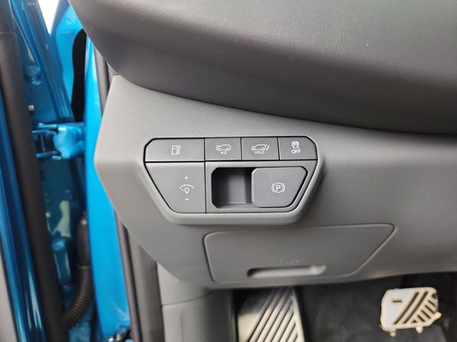 2026 Kia EV9 GT-Line - Photo 20