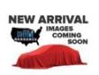 Used 2026 Kia Sportage Hybrid SX-Prestige SUV