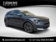 Used 2023 Kia Niro EX SUV