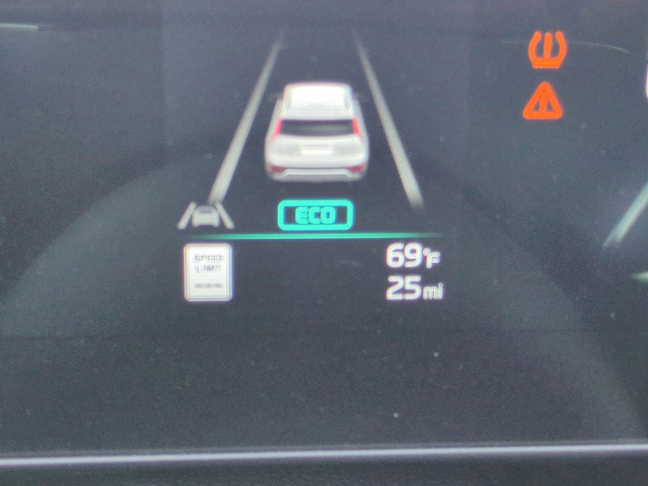 2025 Kia Niro EX Touring - Photo 36