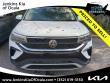Used 2022 Volkswagen Taos SE SUV