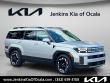 Used 2025 Hyundai Santa Fe SEL SUV