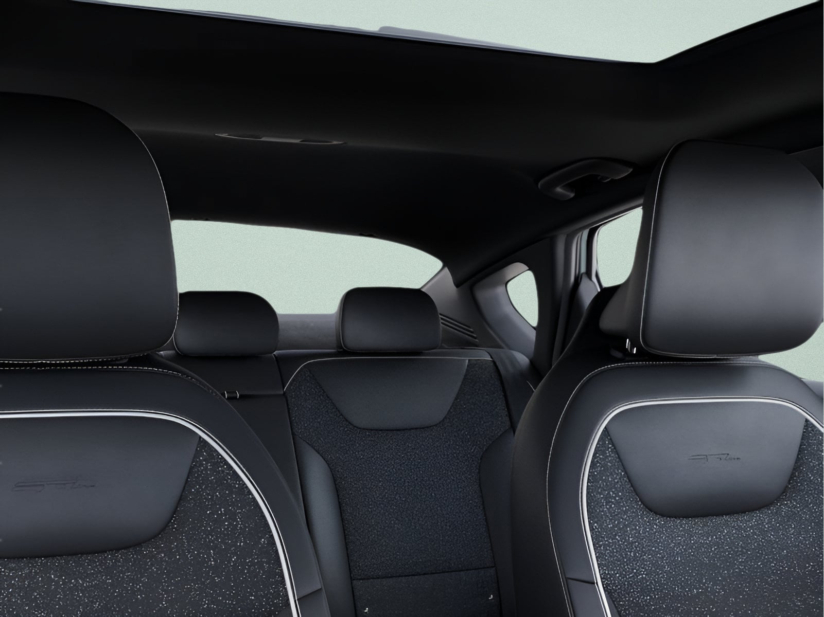 2025 Kia K4 GT-Line - Photo 29