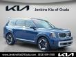 Used 2023 Kia Telluride S SUV