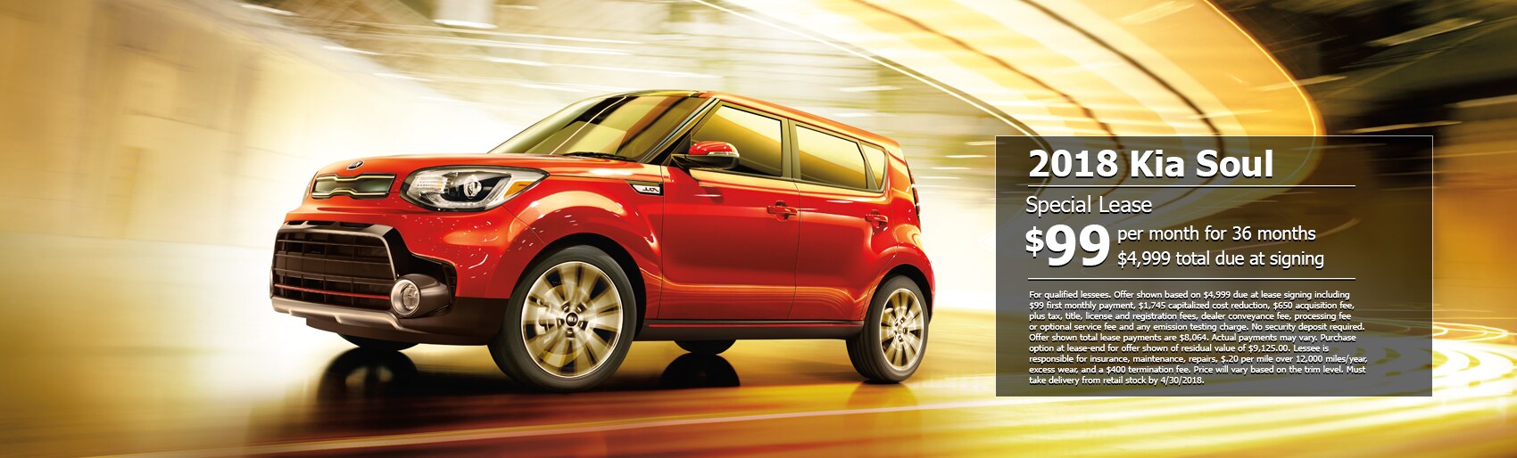 Jenkins Kia Of Ocala >> Jenkins Kia of Ocala | New & Used KIA Dealership | Ocala, FL Jenkins Kia Of Ocala >> Jenkins Kia of Ocala | New & Used KIA Dealership | Ocala, FL