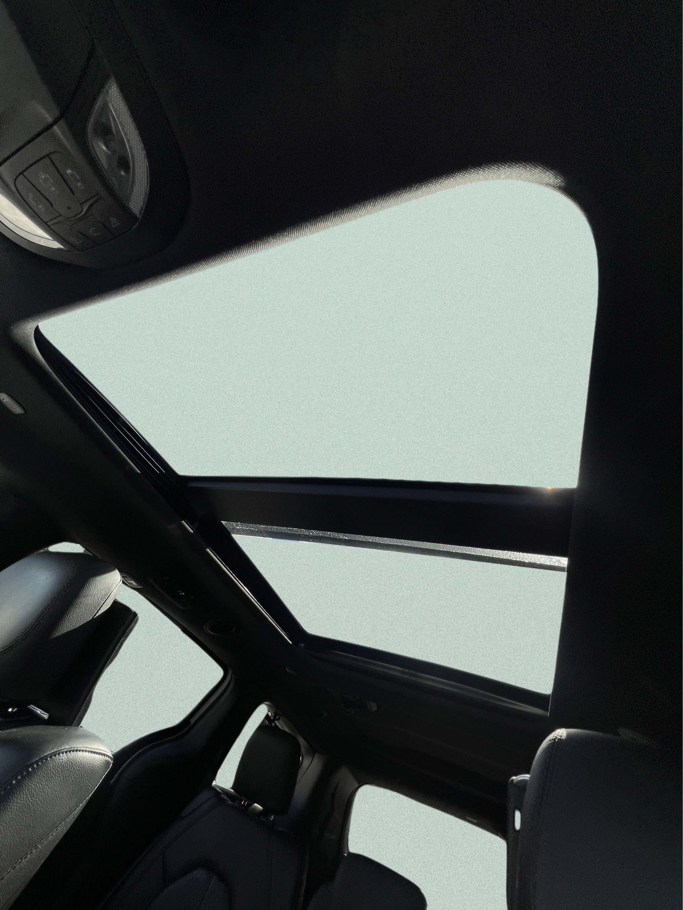 2020 Chrysler Pacifica Touring L Plus - Photo 19