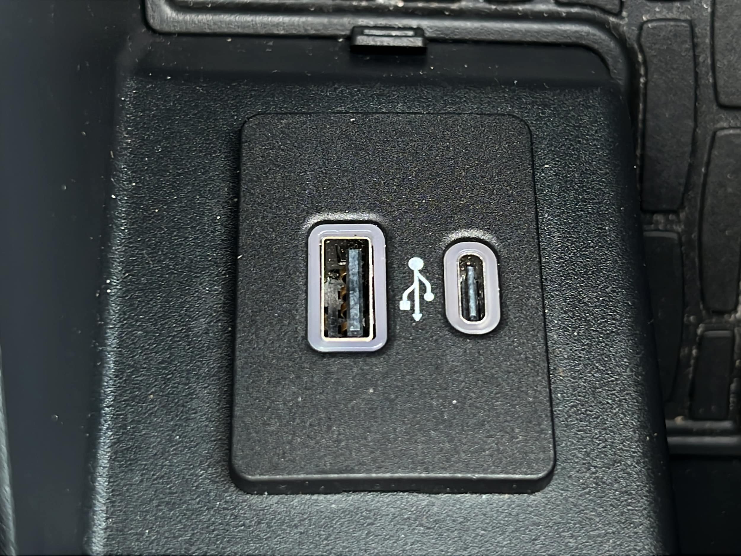 2023 Lincoln Aviator Black Label - Photo 35