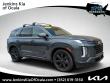 Used 2023 Hyundai Palisade XRT SUV